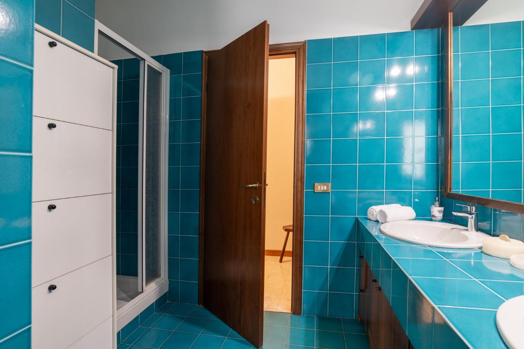 Accomodo Mib53 Bivano City Life ميلان المظهر الخارجي الصورة