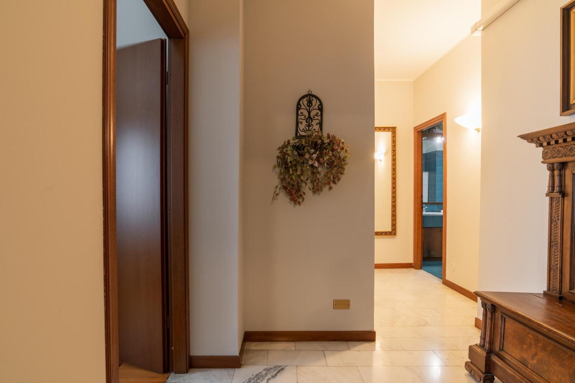 Accomodo Mib53 Bivano City Life ميلان المظهر الخارجي الصورة
