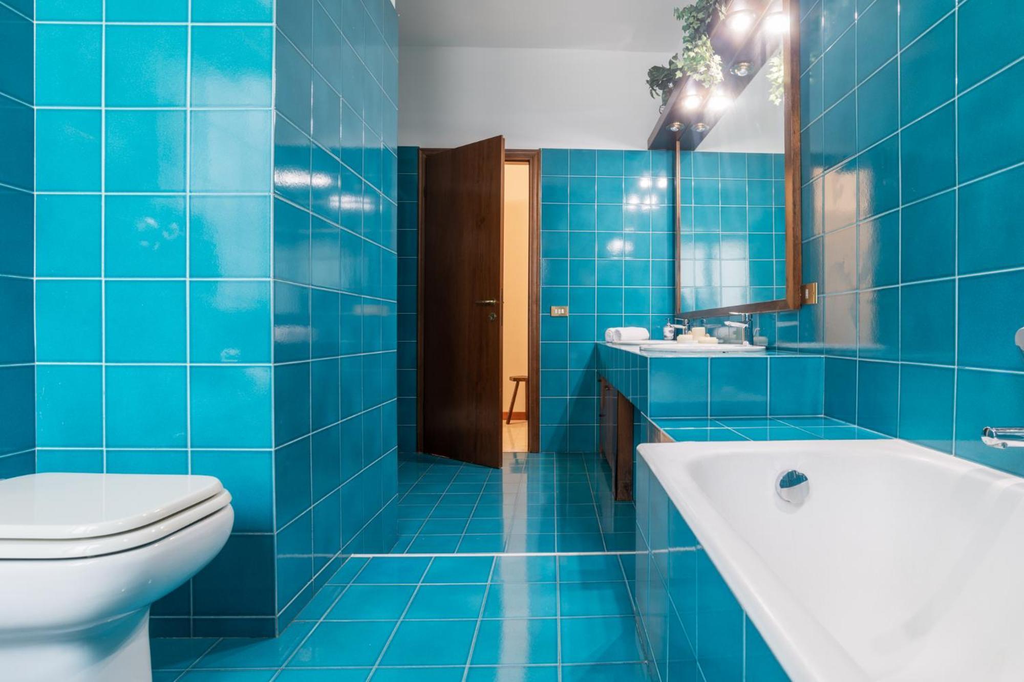 Accomodo Mib53 Bivano City Life ميلان المظهر الخارجي الصورة