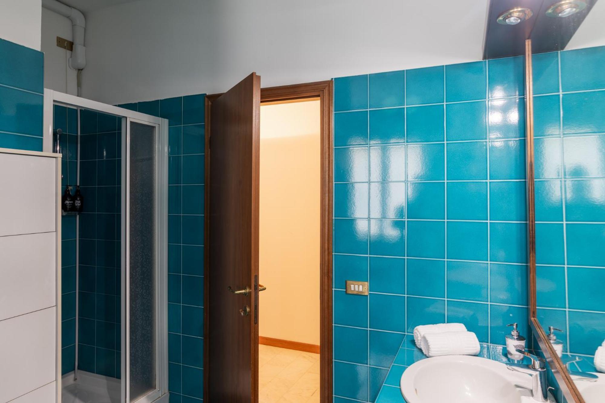 Accomodo Mib53 Bivano City Life ميلان المظهر الخارجي الصورة