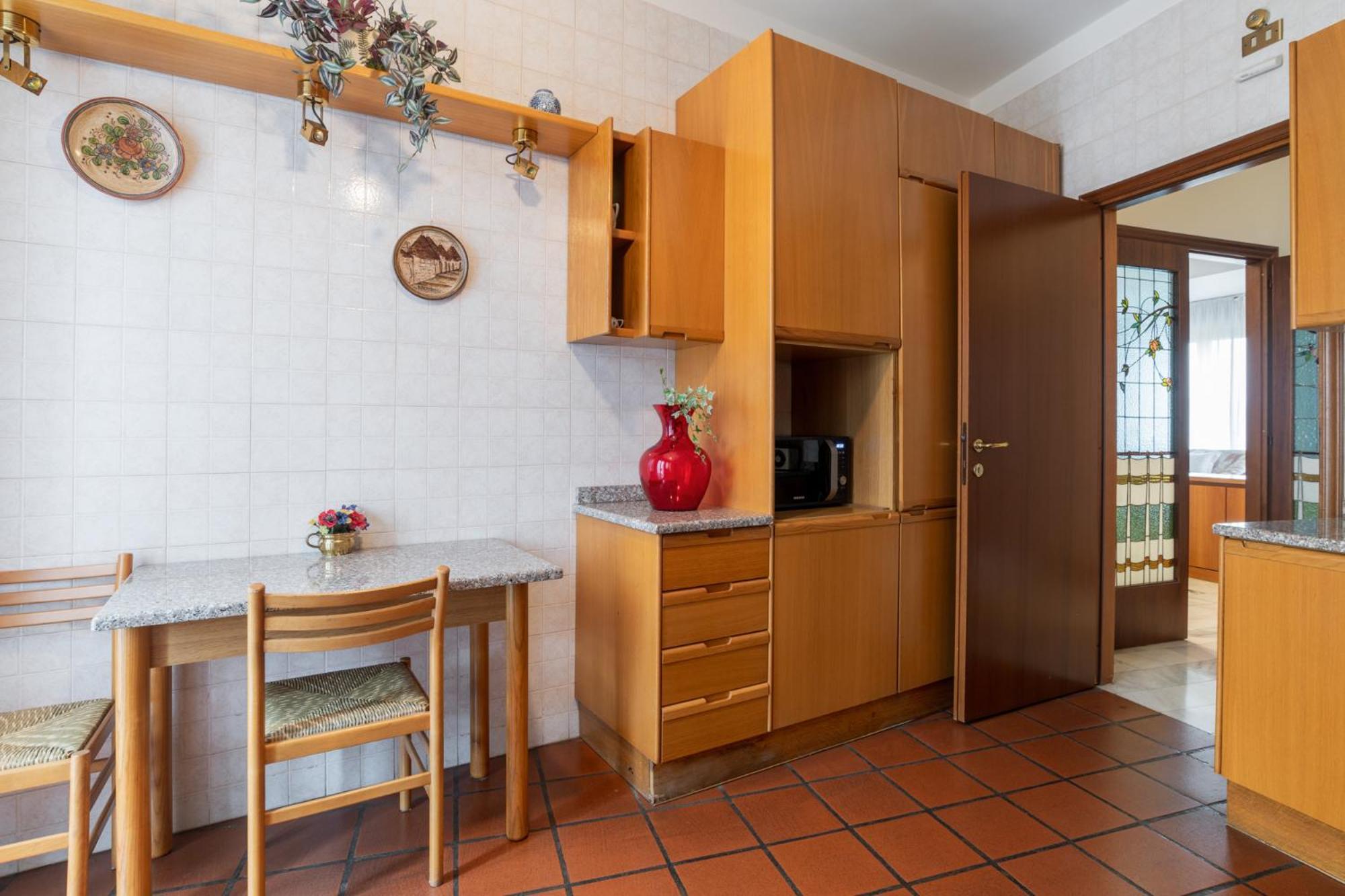 Accomodo Mib53 Bivano City Life ميلان المظهر الخارجي الصورة