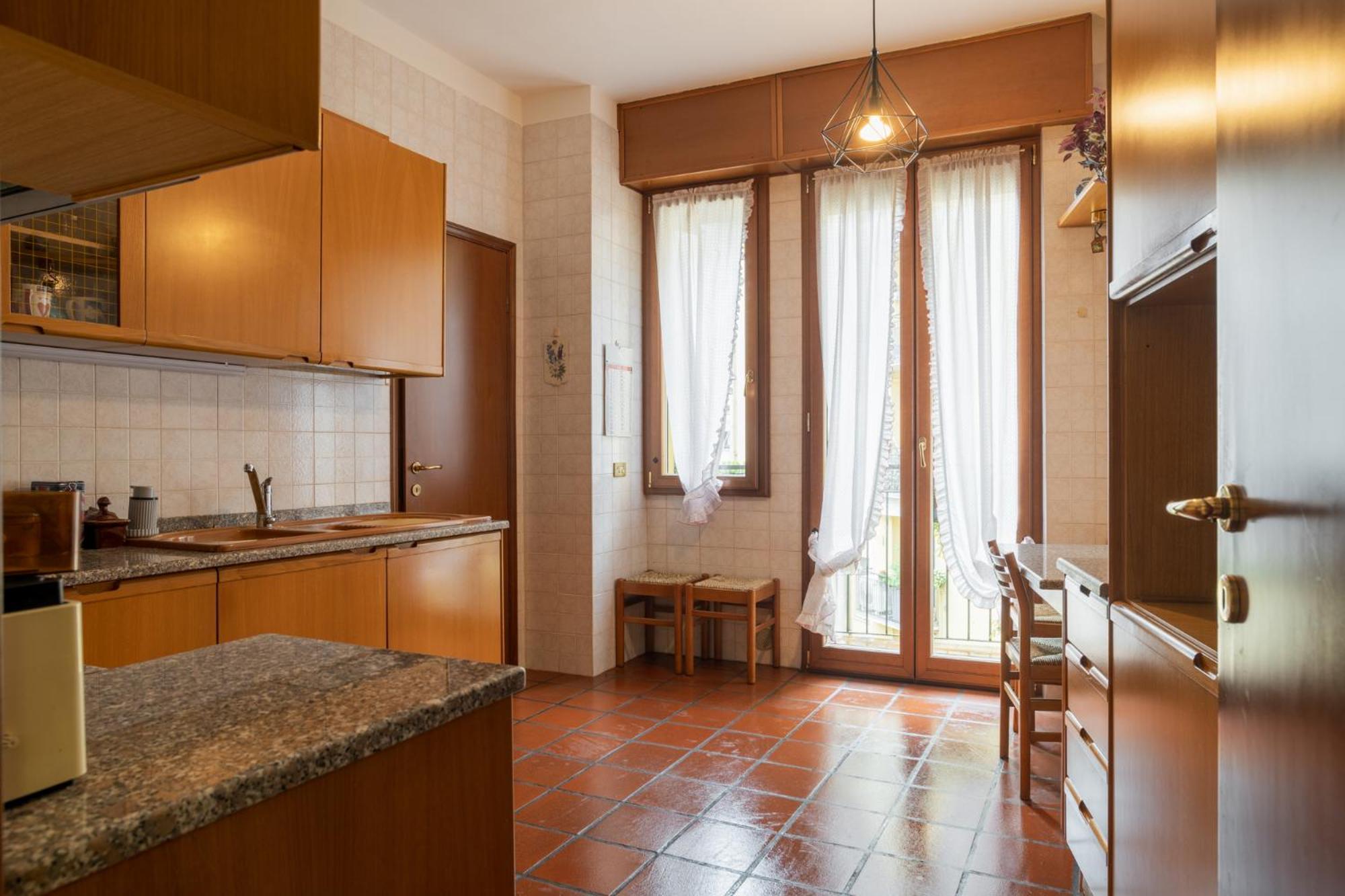 Accomodo Mib53 Bivano City Life ميلان المظهر الخارجي الصورة