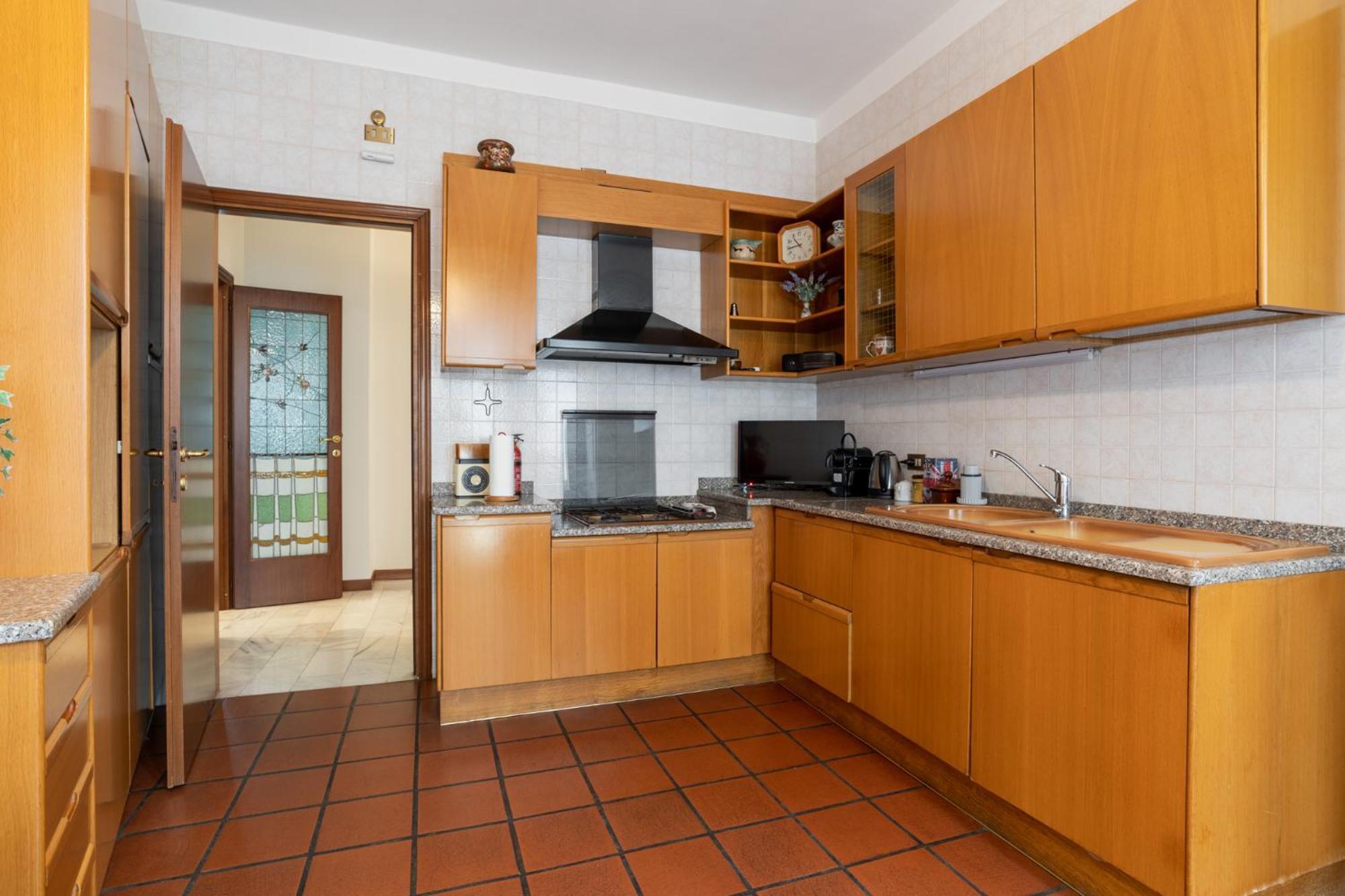 Accomodo Mib53 Bivano City Life ميلان المظهر الخارجي الصورة